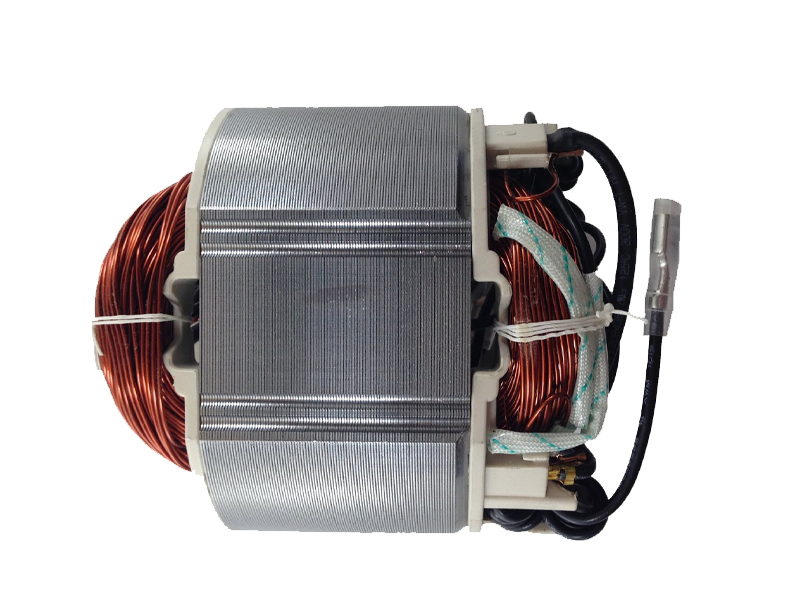 ESTATOR 220V