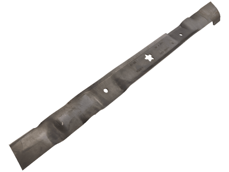 LAMINA CORTE(PO12530LT)
