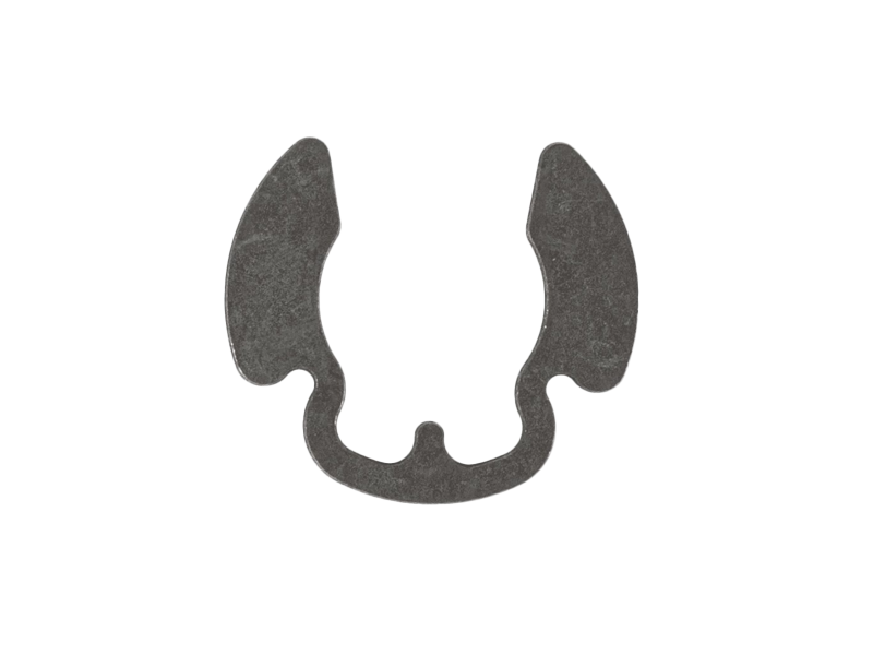 ANEL TRAVA (LT131/151/P12597)