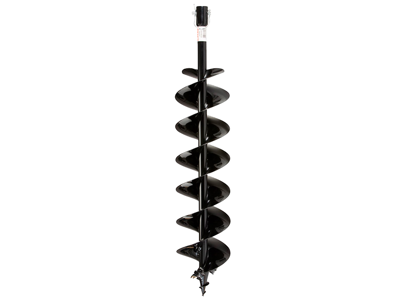 BROCA PERF SOLO 150X800MM