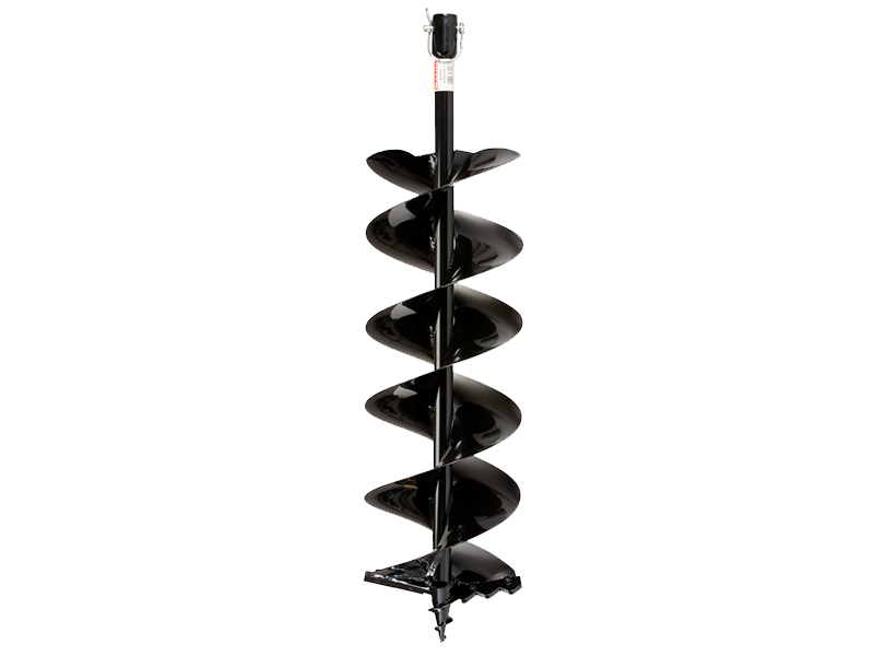 BROCA PERF SOLO 200X800MM