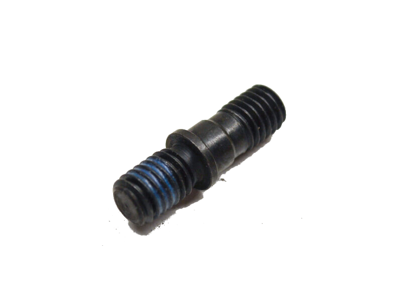PRISIONEIRO POD 325/P4X/P5X