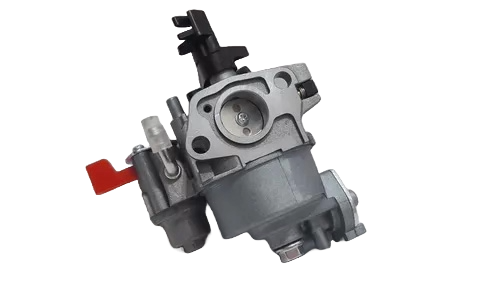 CARBURADOR TF230/338/80P