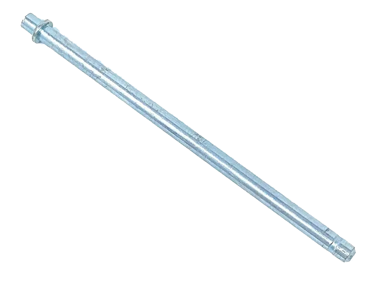 HASTE DEFLETOR TS138L