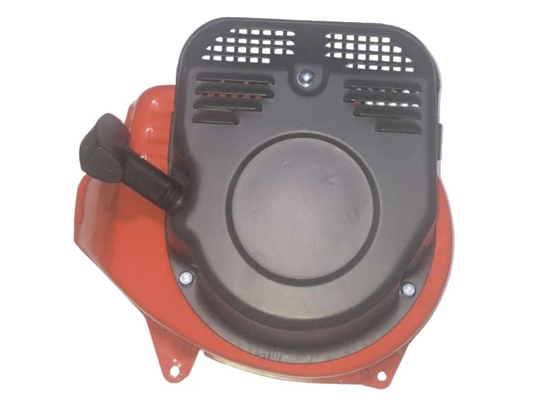 TAMPA PARTIDA CPL TF338