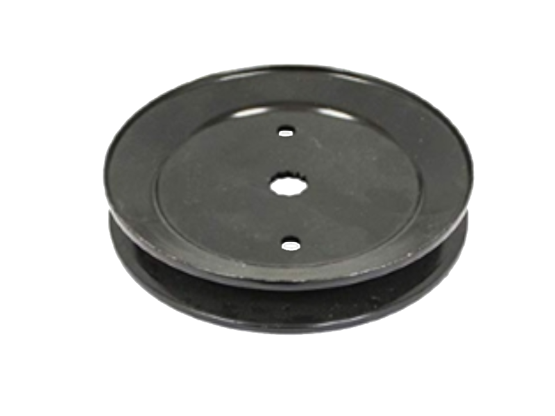 POLIA LT131/151/12597P