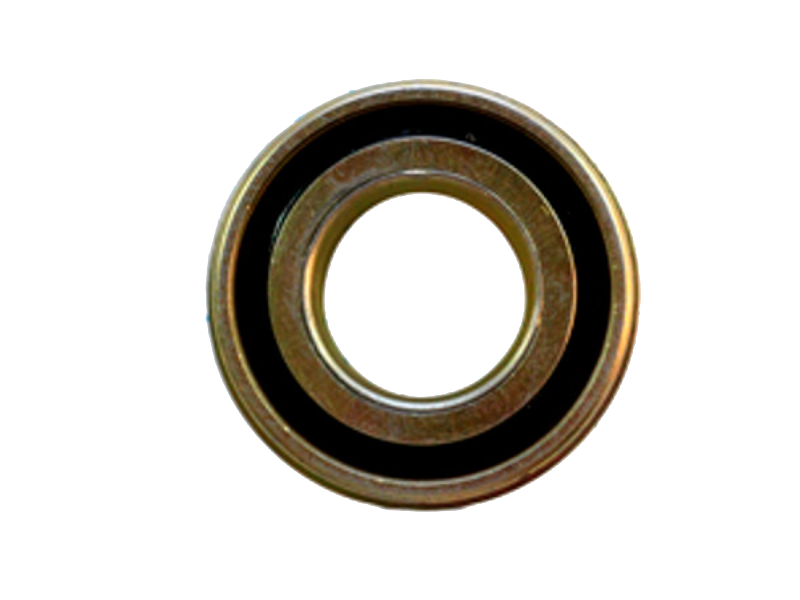 ROLAMENTO RZ4824F