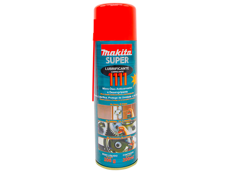 MICRO OLEO 300 ML