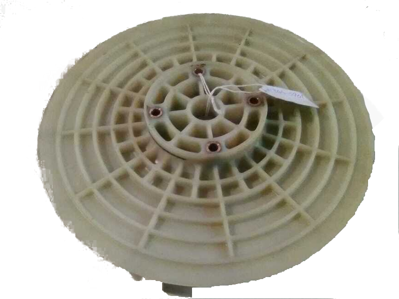 VENTOINHA 362D28