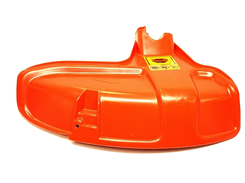 PROTECAO LAMINA 323R/133R/226R