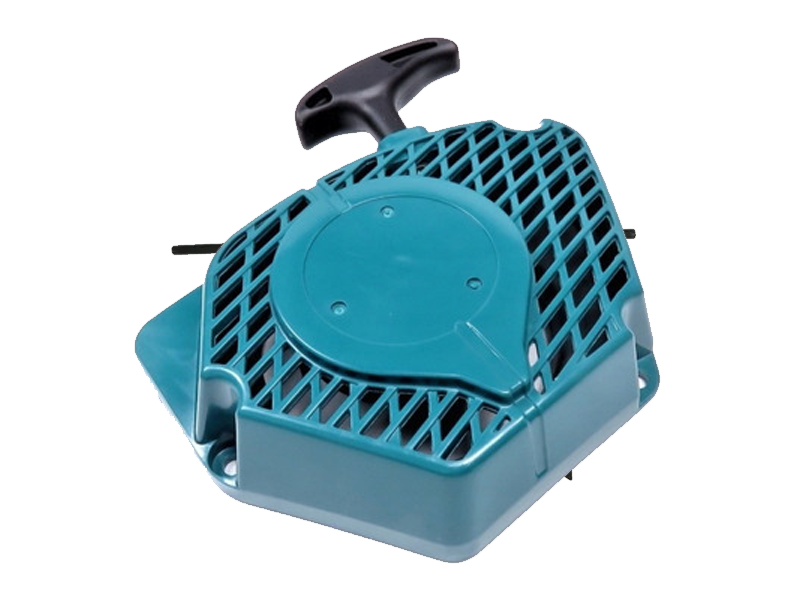 CONJUNTO PARTIDA CPL - EA3203BAG