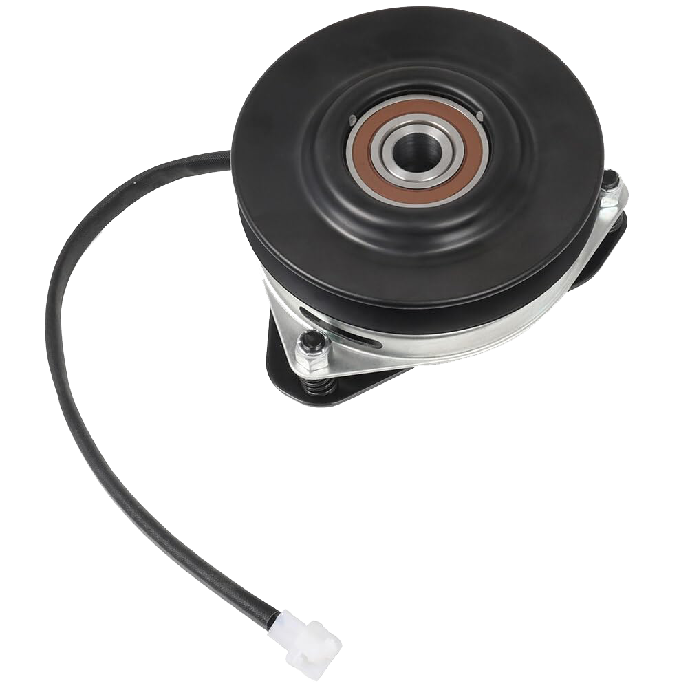 EMBREAGEM Z248F