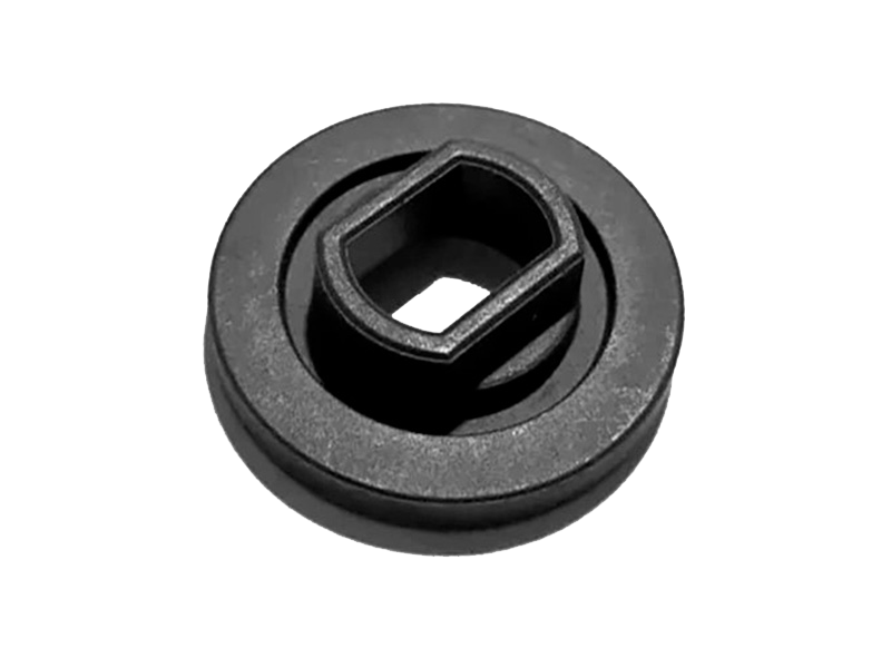FLANGE INTERNA 36