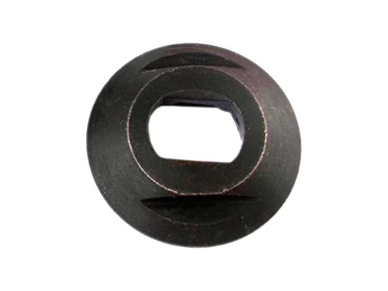 FLANGE EXTERNA 36