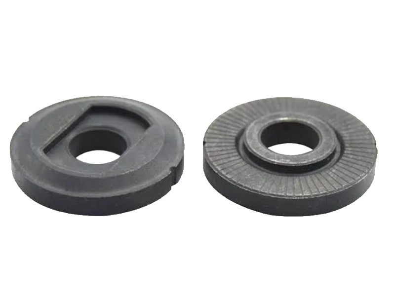 FLANGE INTERNA 42MM
