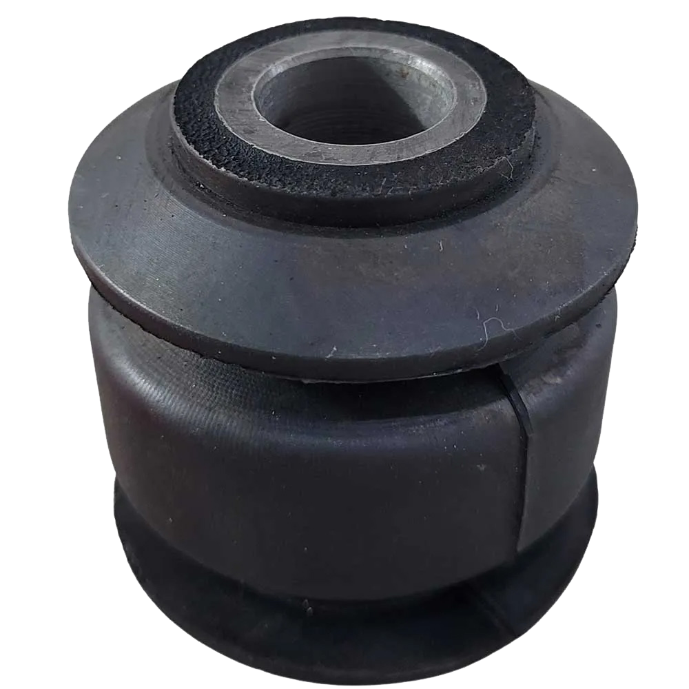 HASTE LIG CONTROLADOR SV470