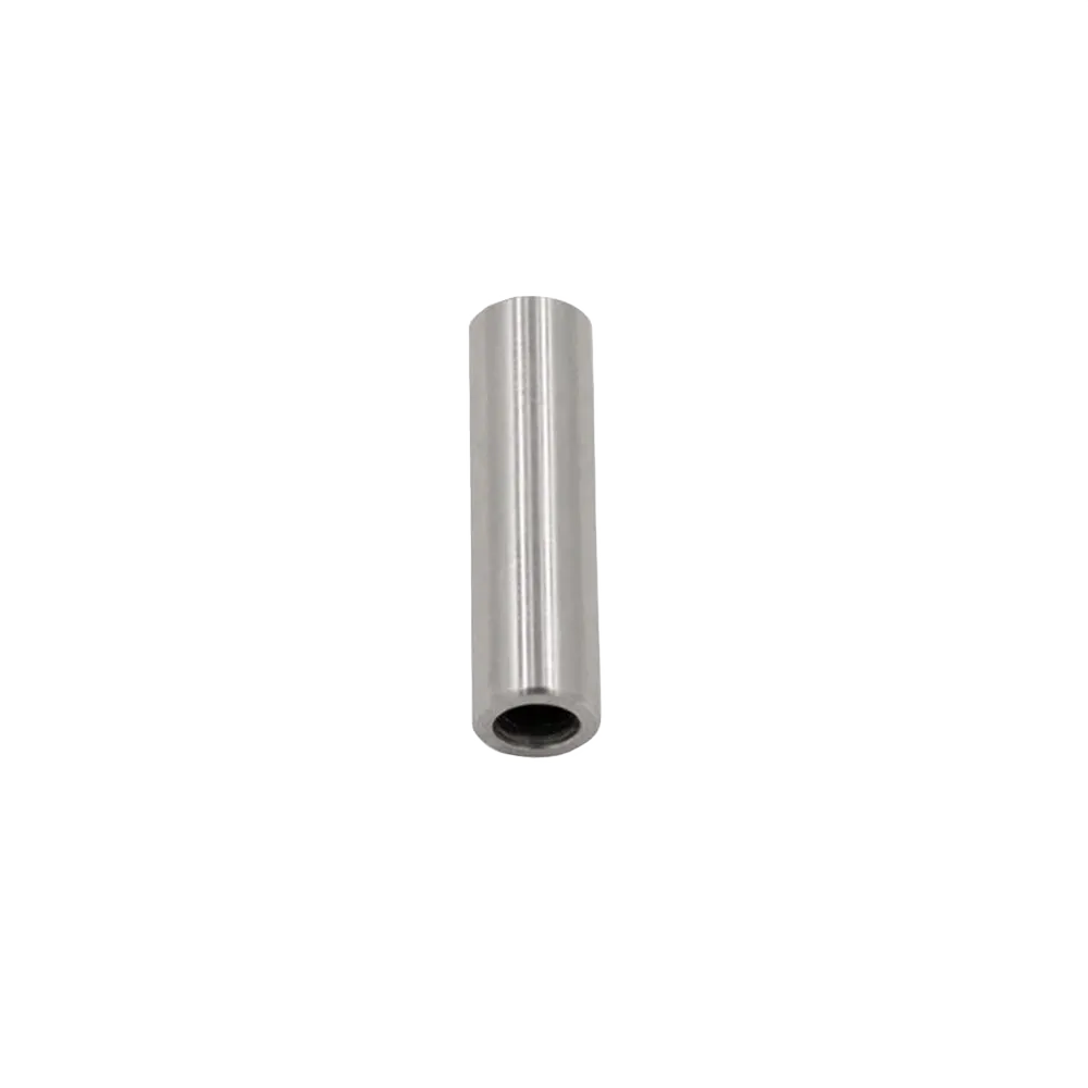 PINO W40P