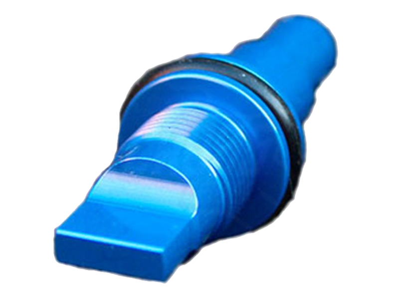 REGULADOR VALVULA W40P
