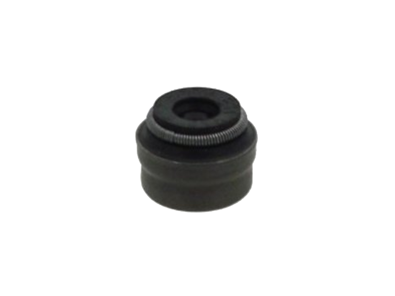 RETENTOR VALVULA W40P