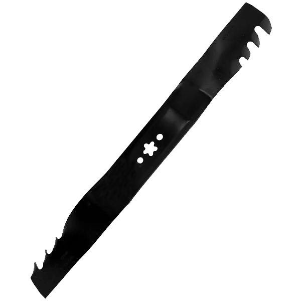 LAMINA LB155SL HU700F