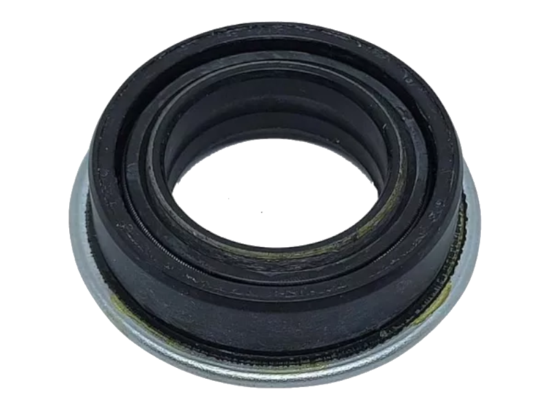 RETENTOR TAMPA TF230/338