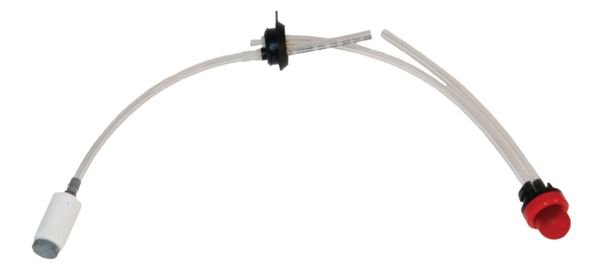 MANGUEIRA COMBUSTIVEL 125BVX