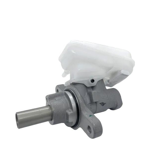 ESPACADOR VARETA TF230