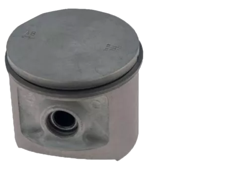 PISTAO TF230/338/50P/80P