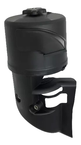 CJ FILTRO AR TF230/338