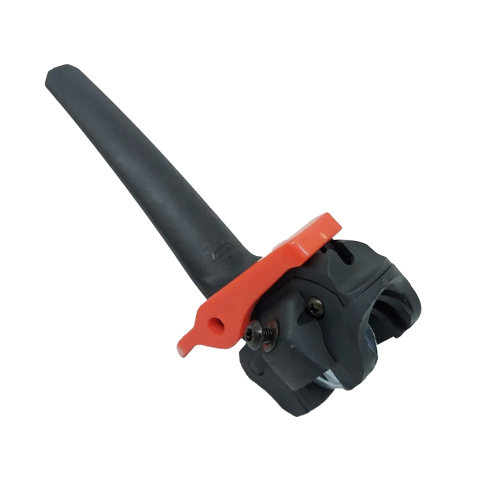 GATILHO EMBREAGEM TF230/338
