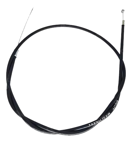CABO ACELARADOR TF230/338