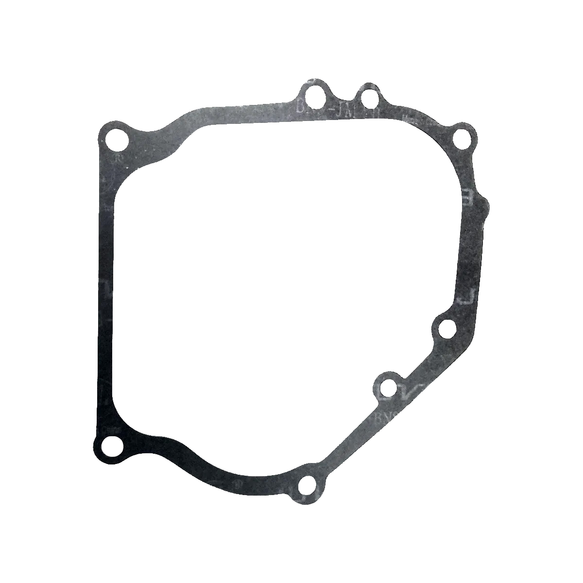 JUNTA CARTER TF230/338