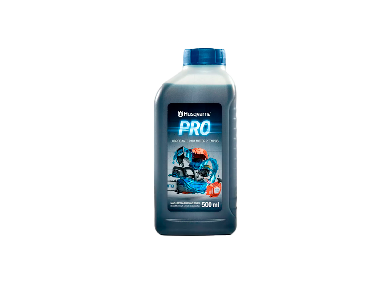 OLEO 2T PRO 500ML