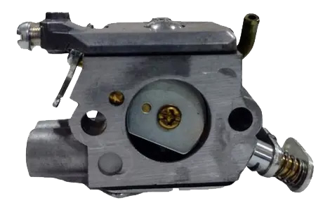 CARBURADOR ROC 241R