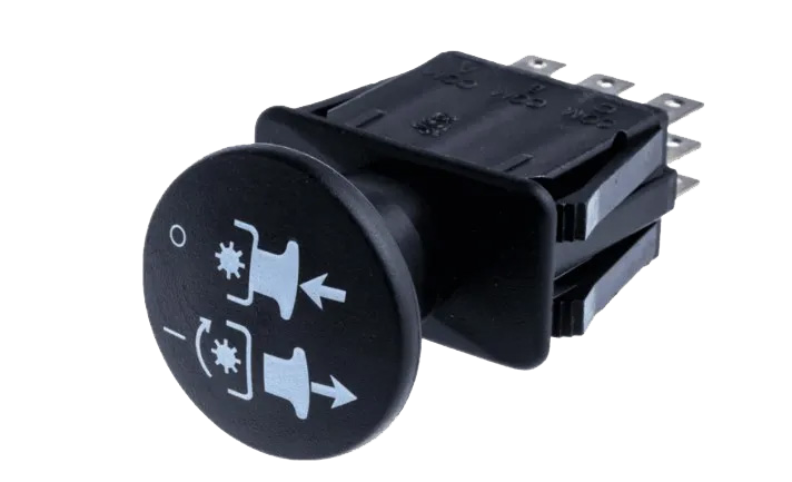 INTERRUPTOR EMBR LTH1842