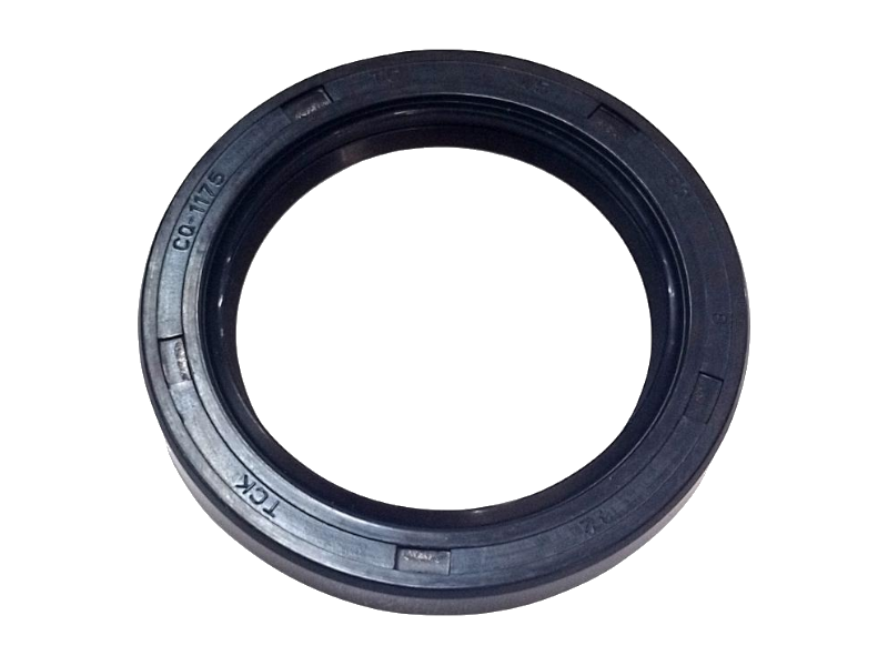 RETENTOR TRANS TF545D/BD10