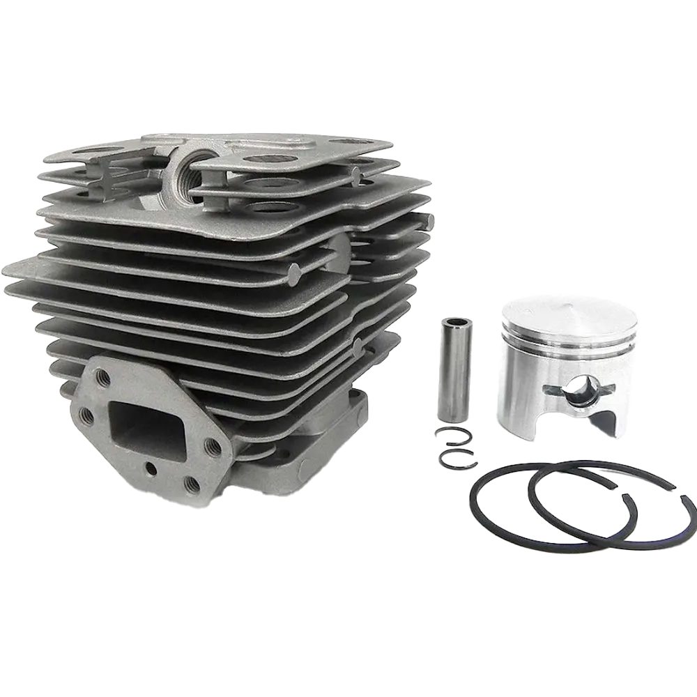 CILINDRO COMPLETO 541RST