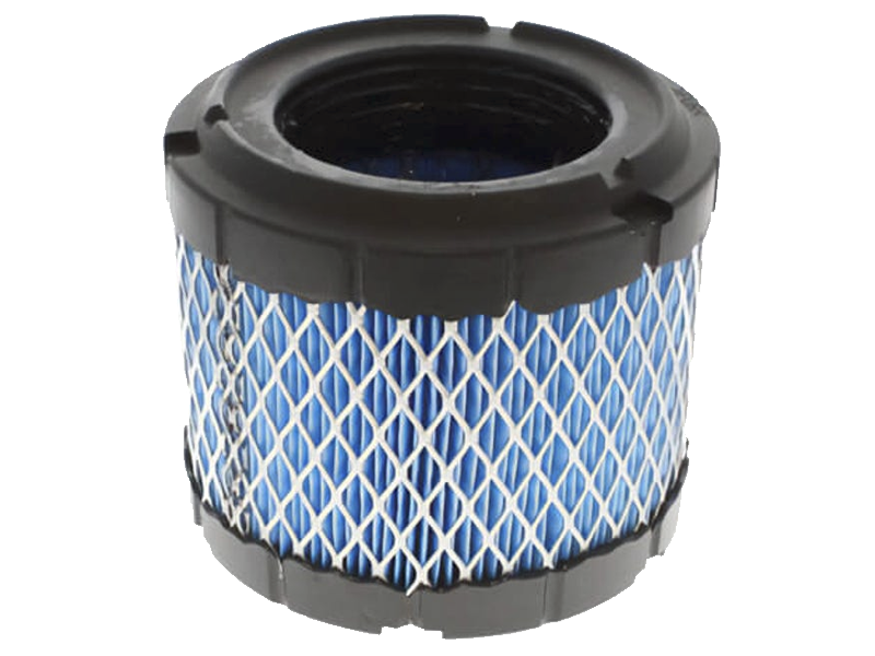 FILTRO AR LT5005/6005