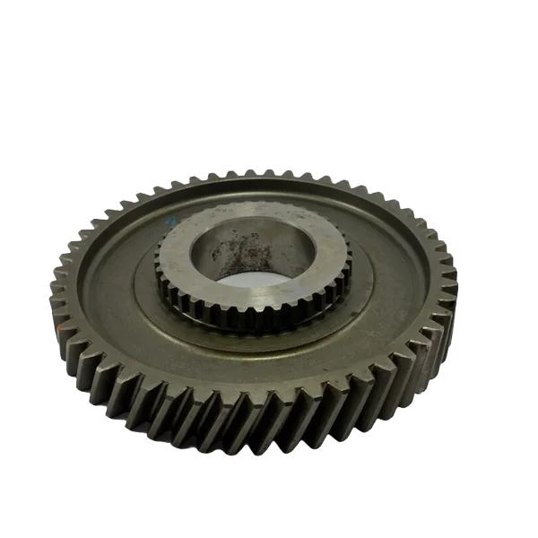 ENGRENAGEM TRANSMISSAO TF230/338