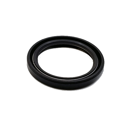 RETENTOR MS390/585