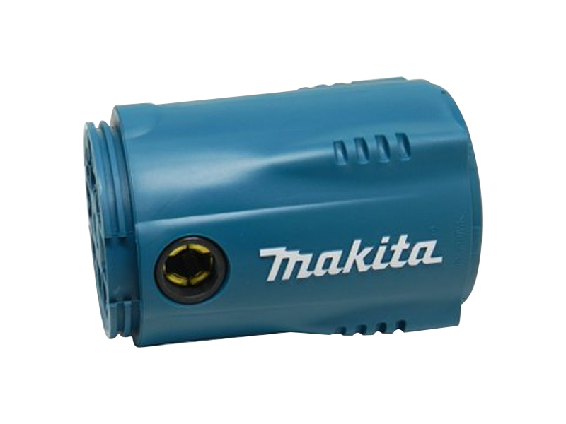 CAIXA MOTOR GA7020 GA9020 COMPL