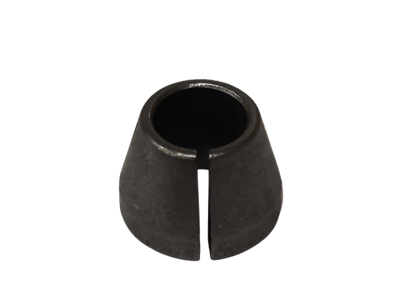 PINCA 6MM 3700B/3709/3710/3706