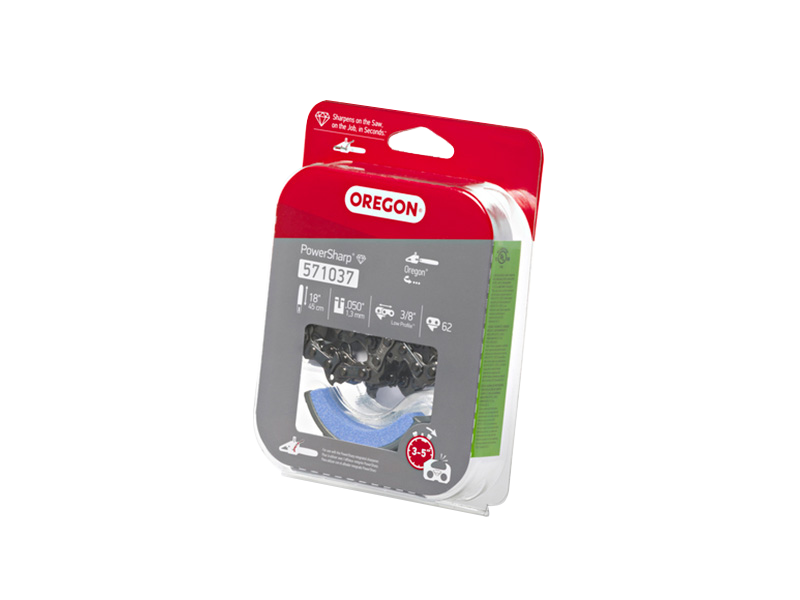 CORRENTE 34 DT CS1500/1200 POWERSHARP