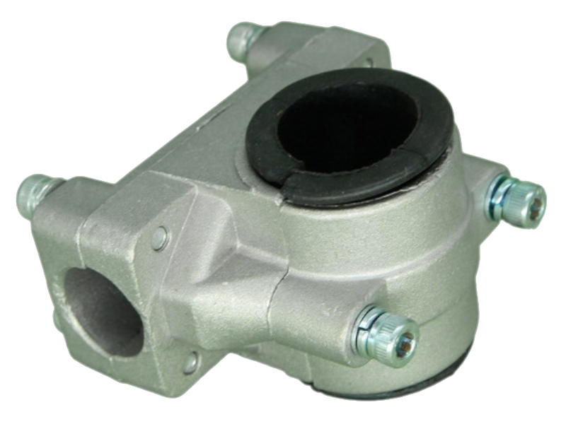 SUPORTE GUIDAO 143RII CPL