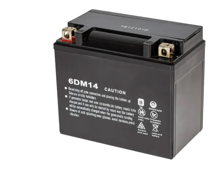 BATERIA G5500P/ G8500P