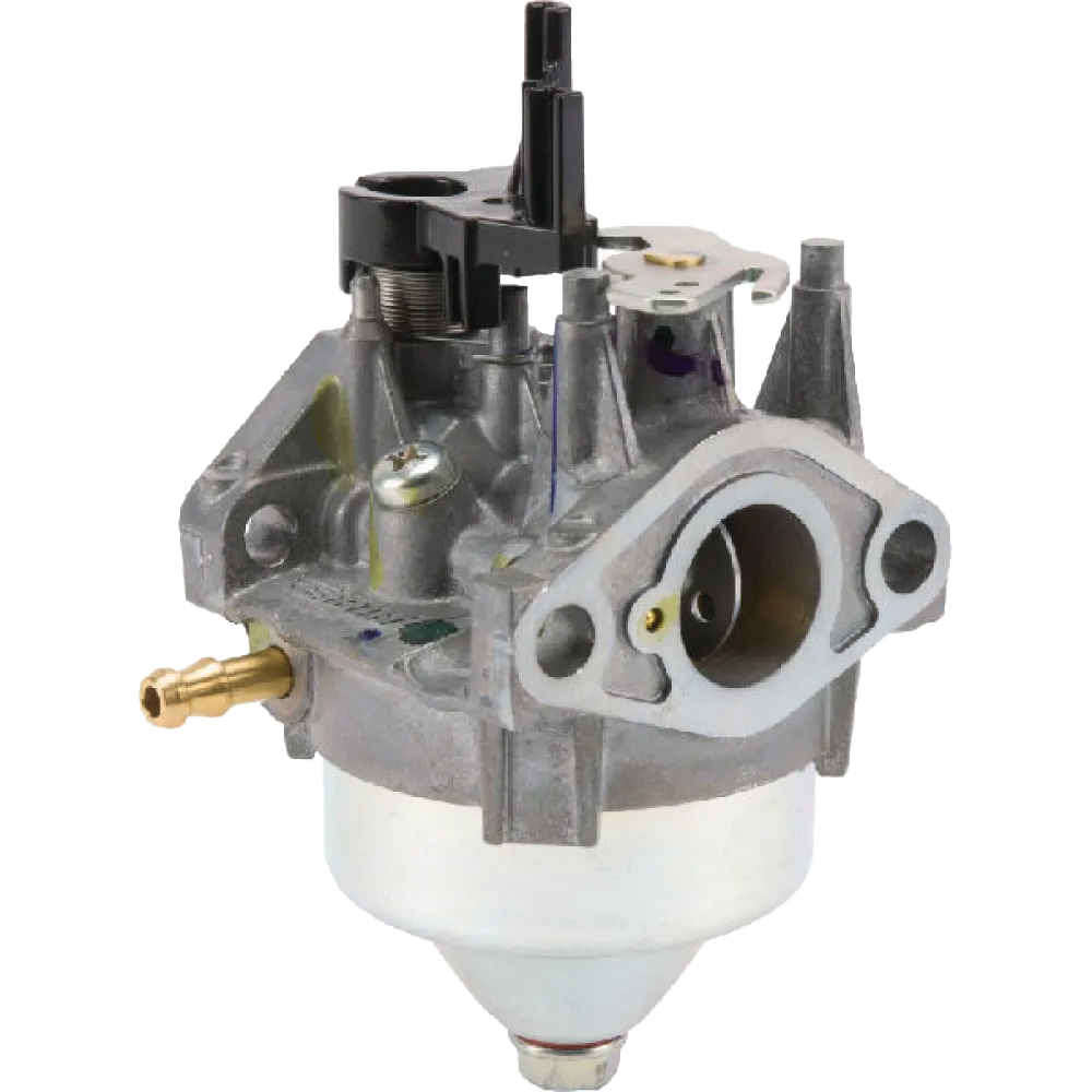 CARBURADOR CORT GRAMA HU-700