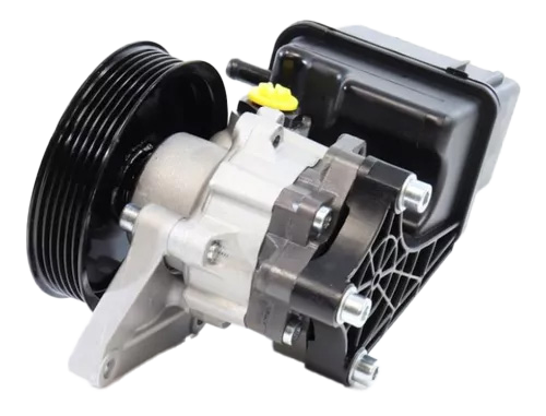 BOMBA HID ESQ 16CC PZ6029FX