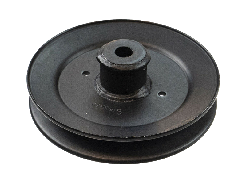 POLIA BOMBA HID PZ6029FX