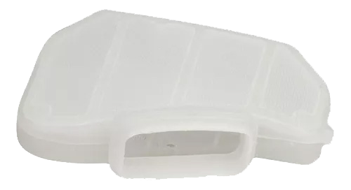 FILTRO AR (T435)