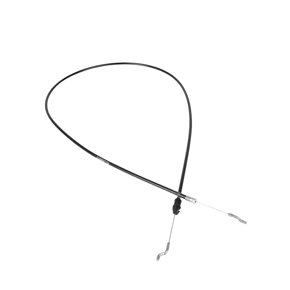 CABO CONTROLE LC151